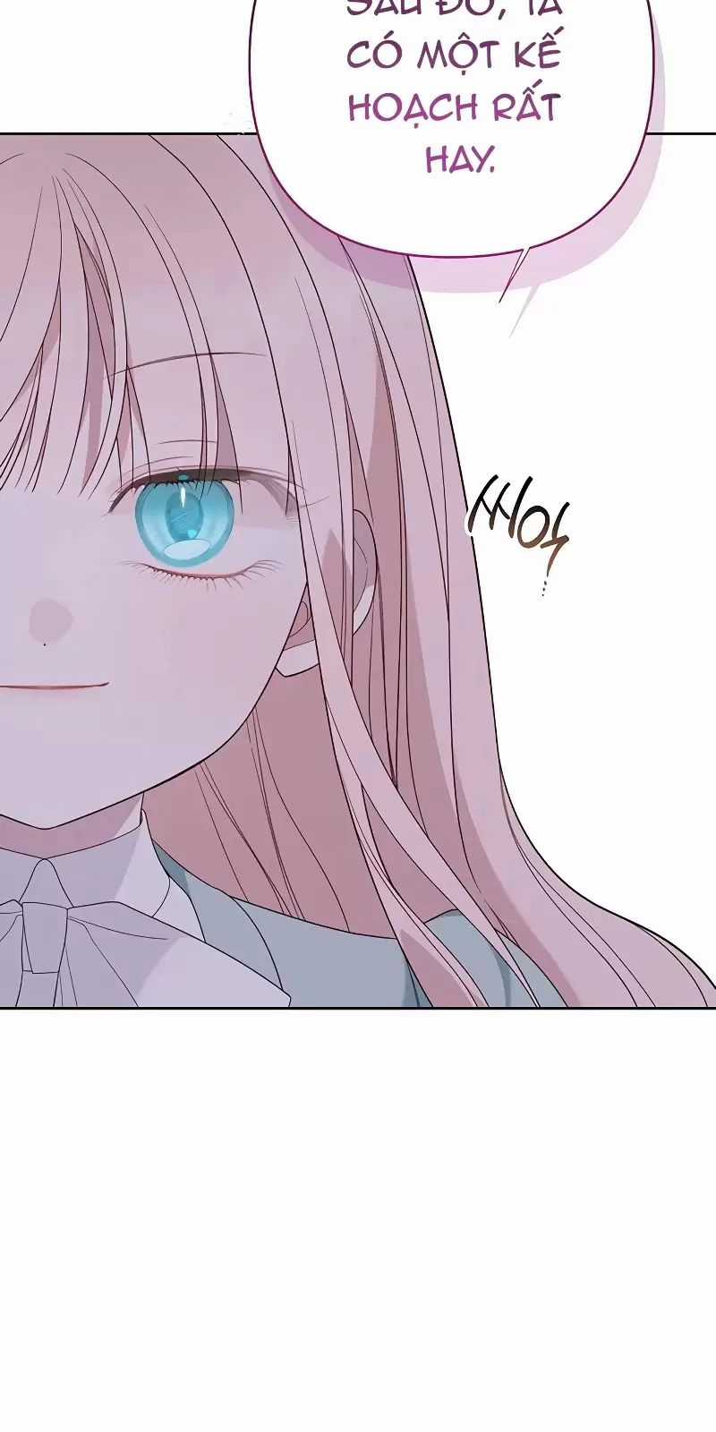 Bạo Chúa Bé Con - Chapter 82 - Trang 66