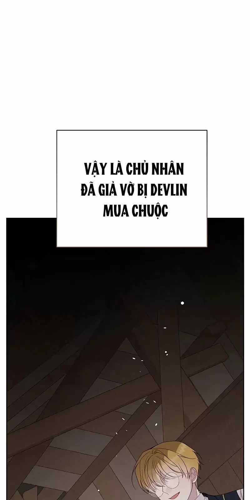 Bạo Chúa Bé Con - Chapter 82 - Trang 67
