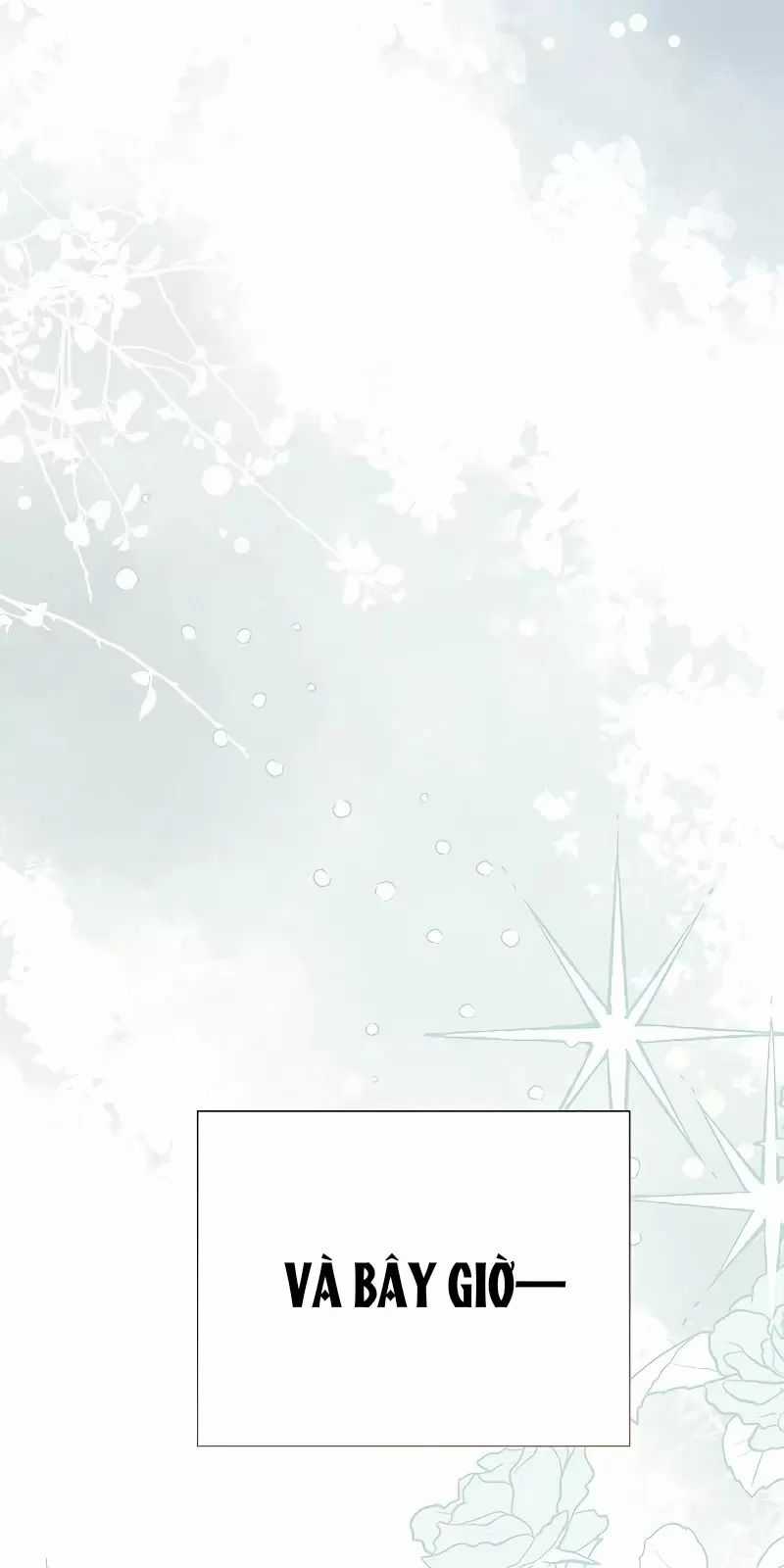 Bạo Chúa Bé Con - Chapter 82 - Trang 69