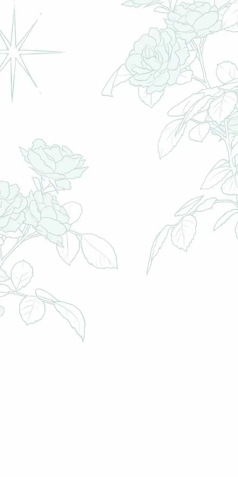 Bạo Chúa Bé Con - Chapter 82 - Trang 70