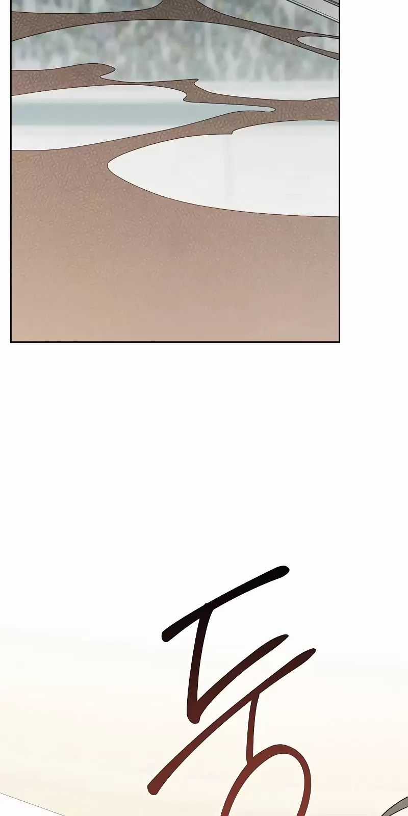 Bạo Chúa Bé Con - Chapter 82 - Trang 8