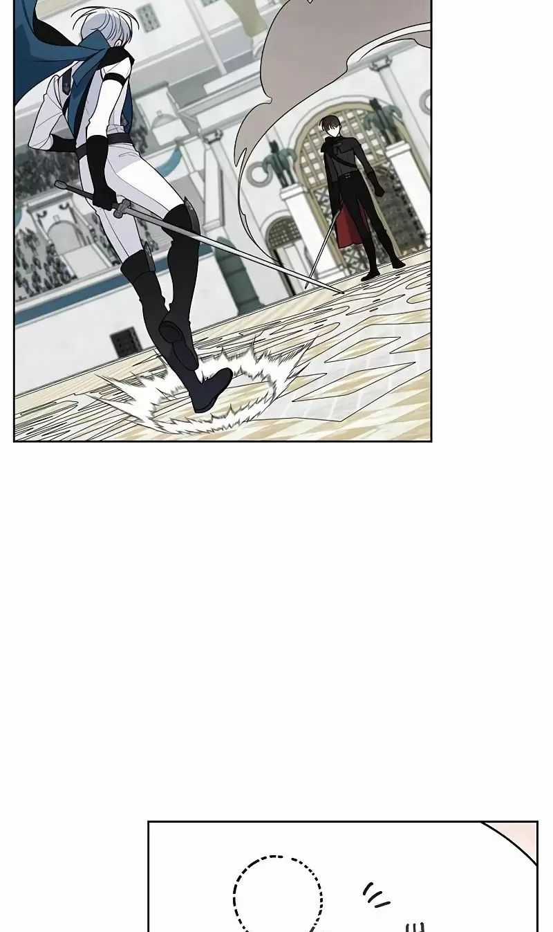 Bạo Chúa Bé Con - Chapter 83 - Trang 14