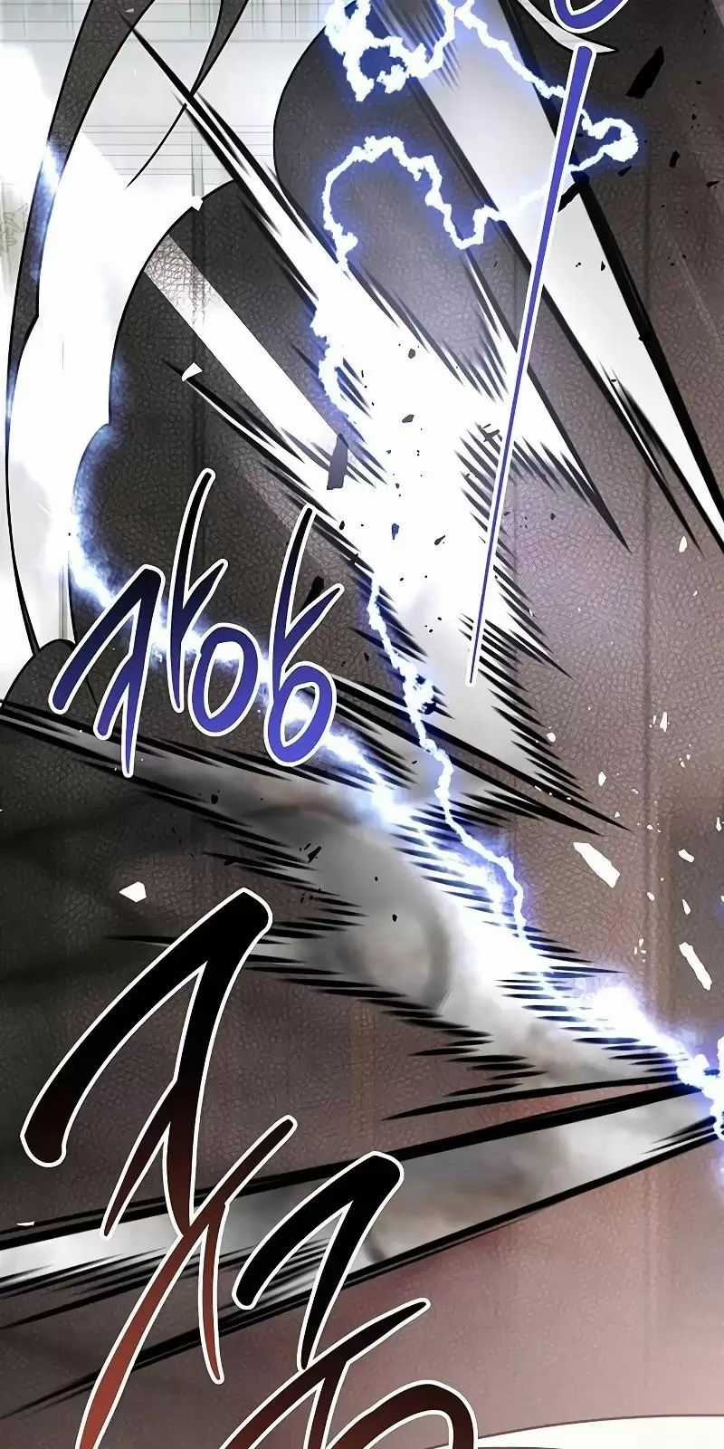 Bạo Chúa Bé Con - Chapter 83 - Trang 18