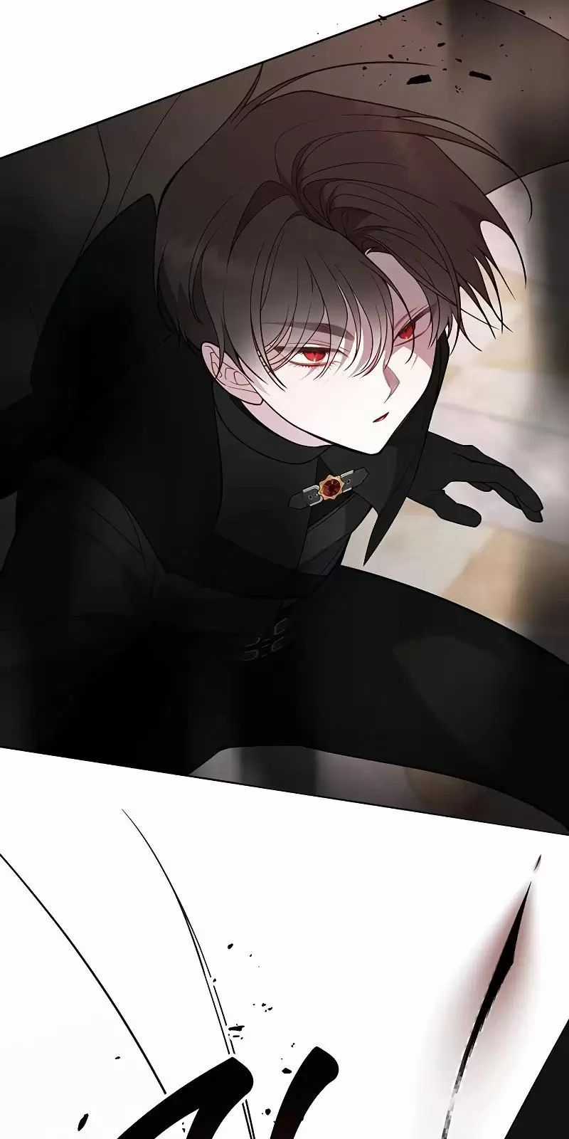 Bạo Chúa Bé Con - Chapter 83 - Trang 23