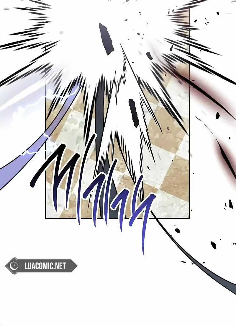 Bạo Chúa Bé Con - Chapter 83 - Trang 25