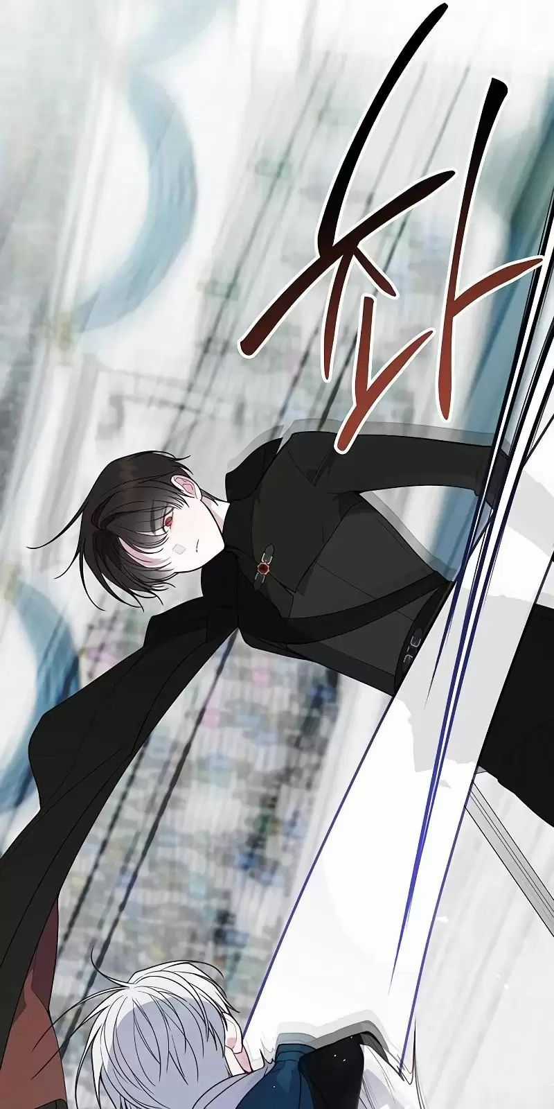 Bạo Chúa Bé Con - Chapter 83 - Trang 26