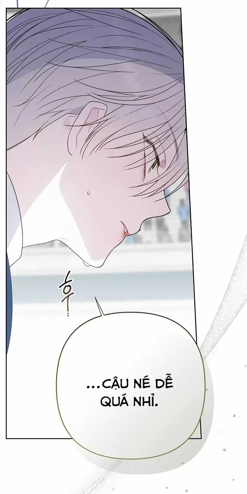 Bạo Chúa Bé Con - Chapter 83 - Trang 28