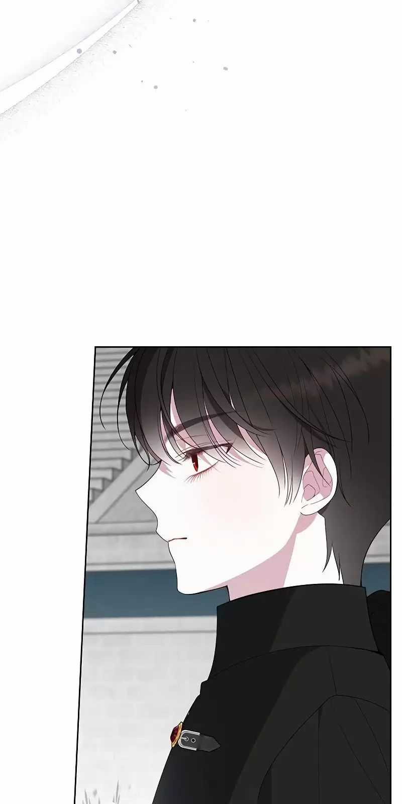 Bạo Chúa Bé Con - Chapter 83 - Trang 29