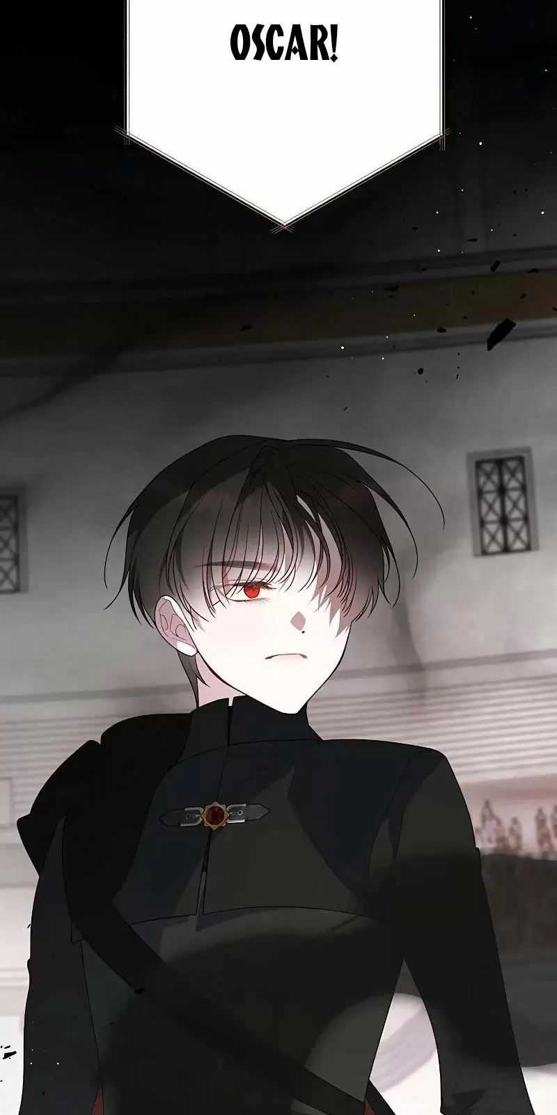 Bạo Chúa Bé Con - Chapter 83 - Trang 4