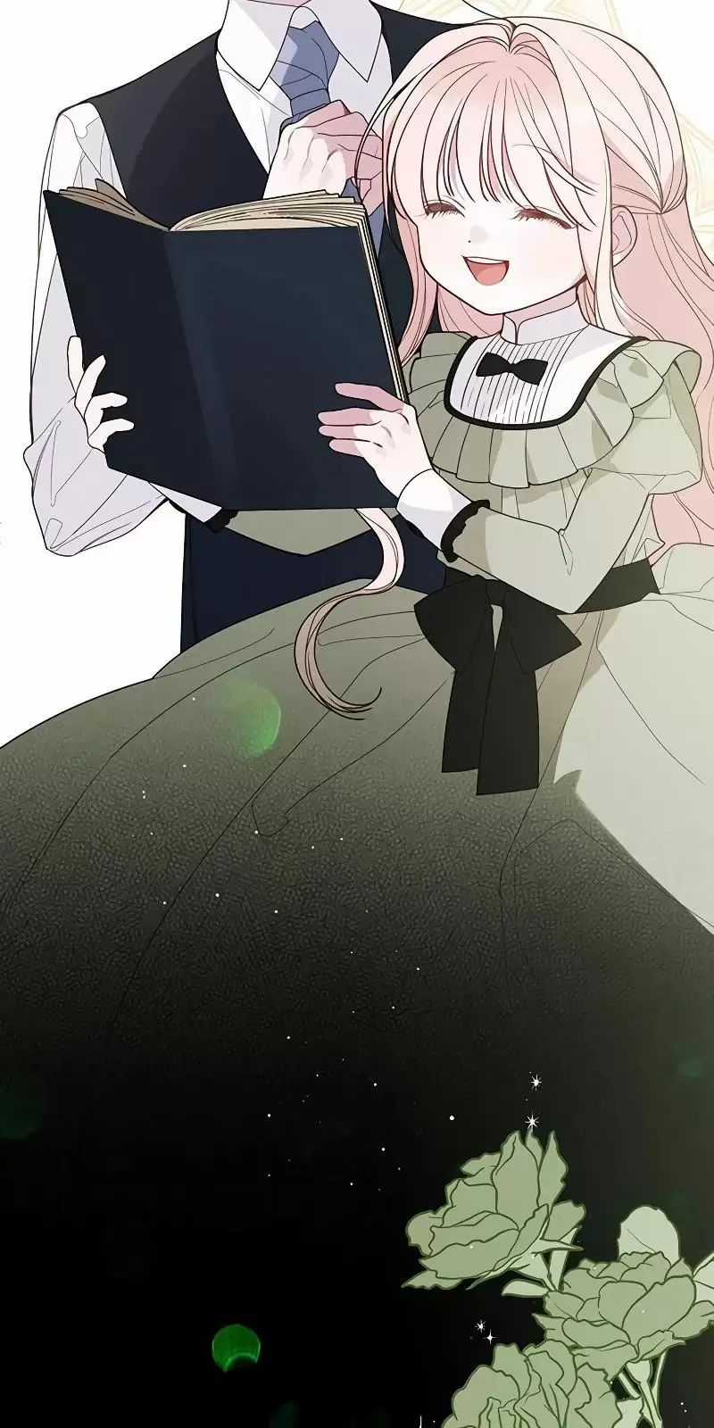 Bạo Chúa Bé Con - Chapter 83 - Trang 32