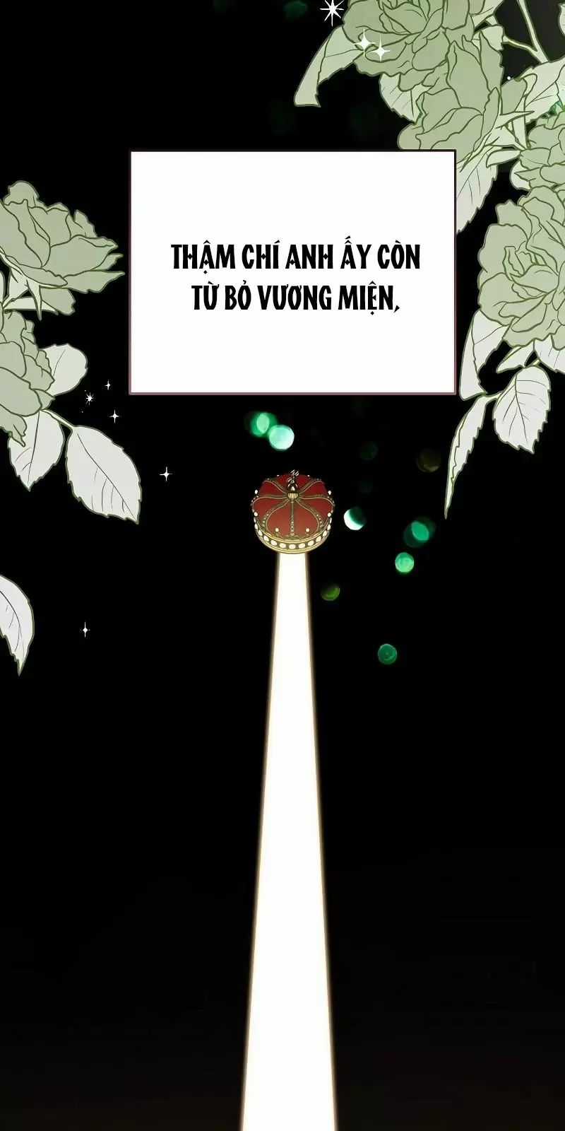 Bạo Chúa Bé Con - Chapter 83 - Trang 33