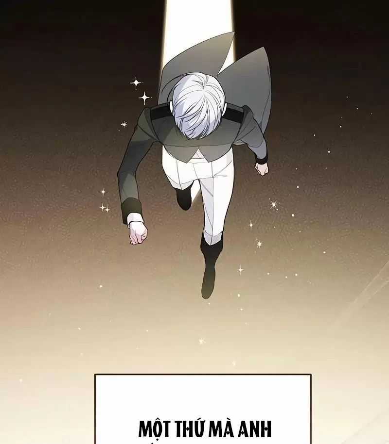 Bạo Chúa Bé Con - Chapter 83 - Trang 34