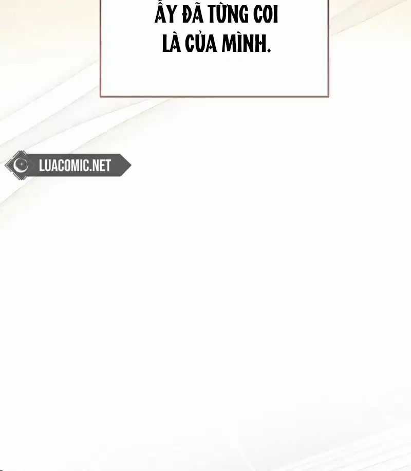 Bạo Chúa Bé Con - Chapter 83 - Trang 35