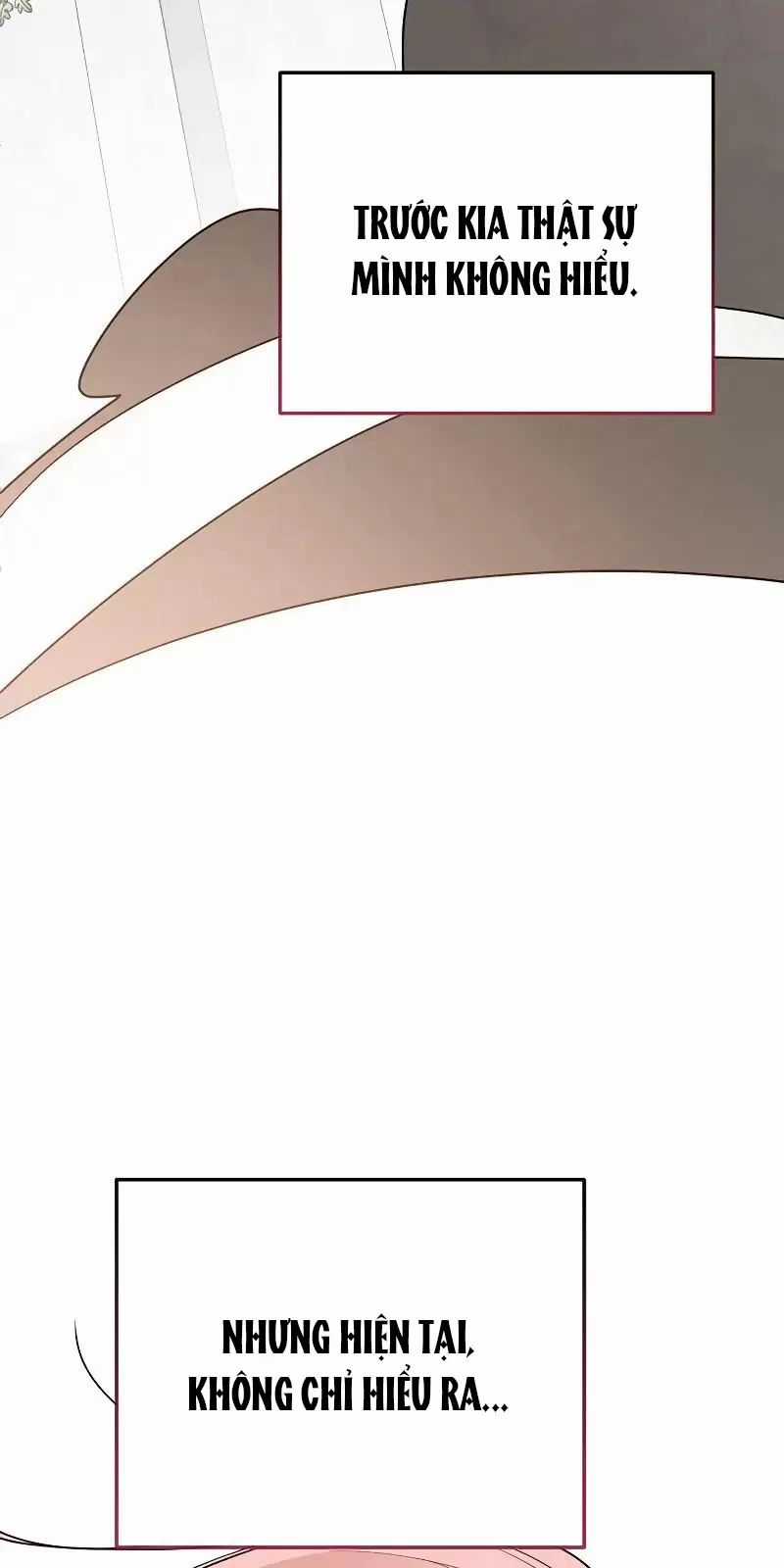 Bạo Chúa Bé Con - Chapter 83 - Trang 37