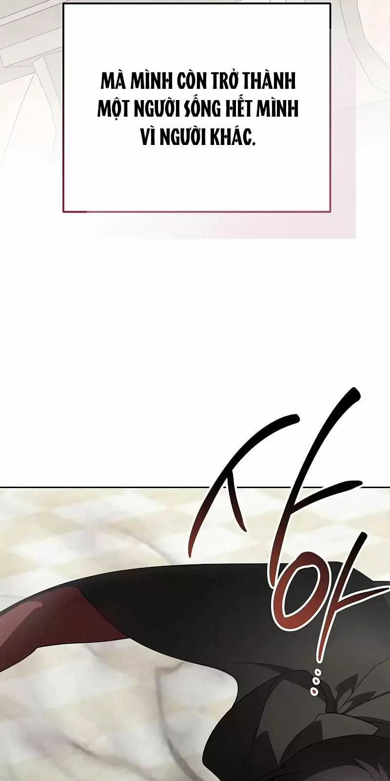 Bạo Chúa Bé Con - Chapter 83 - Trang 39