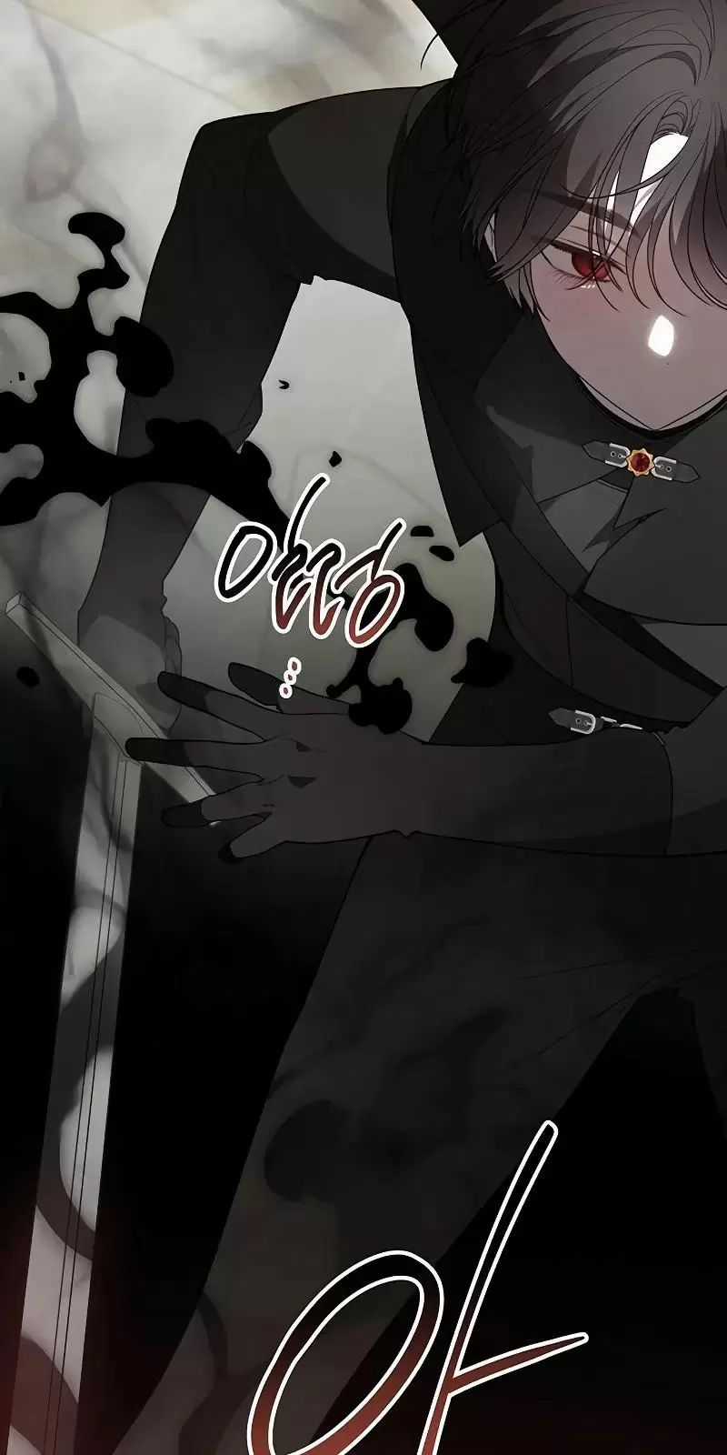 Bạo Chúa Bé Con - Chapter 83 - Trang 40