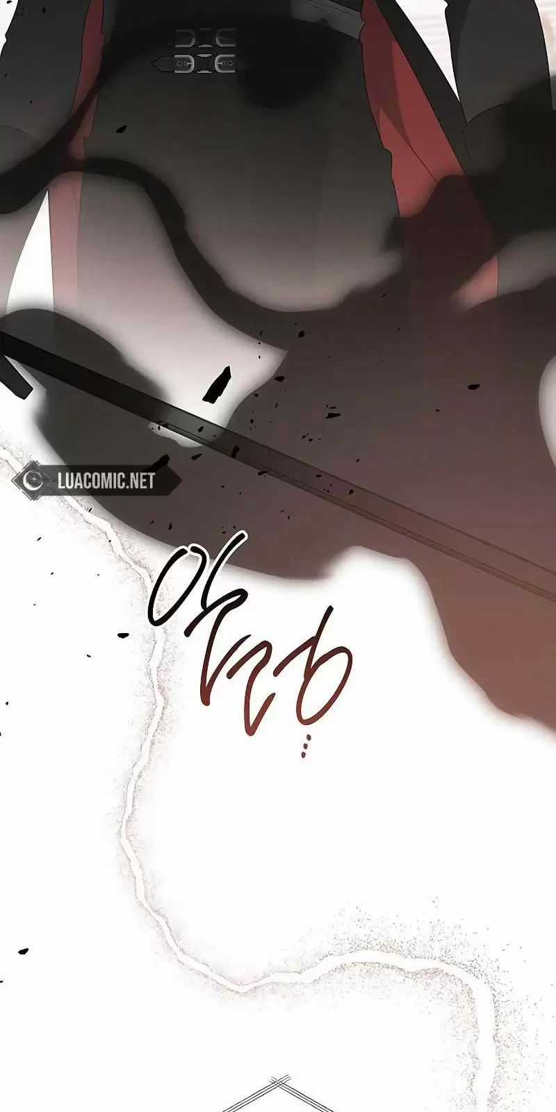 Bạo Chúa Bé Con - Chapter 83 - Trang 5