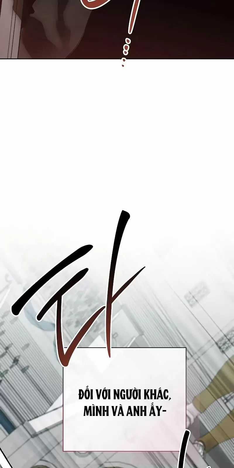 Bạo Chúa Bé Con - Chapter 83 - Trang 41