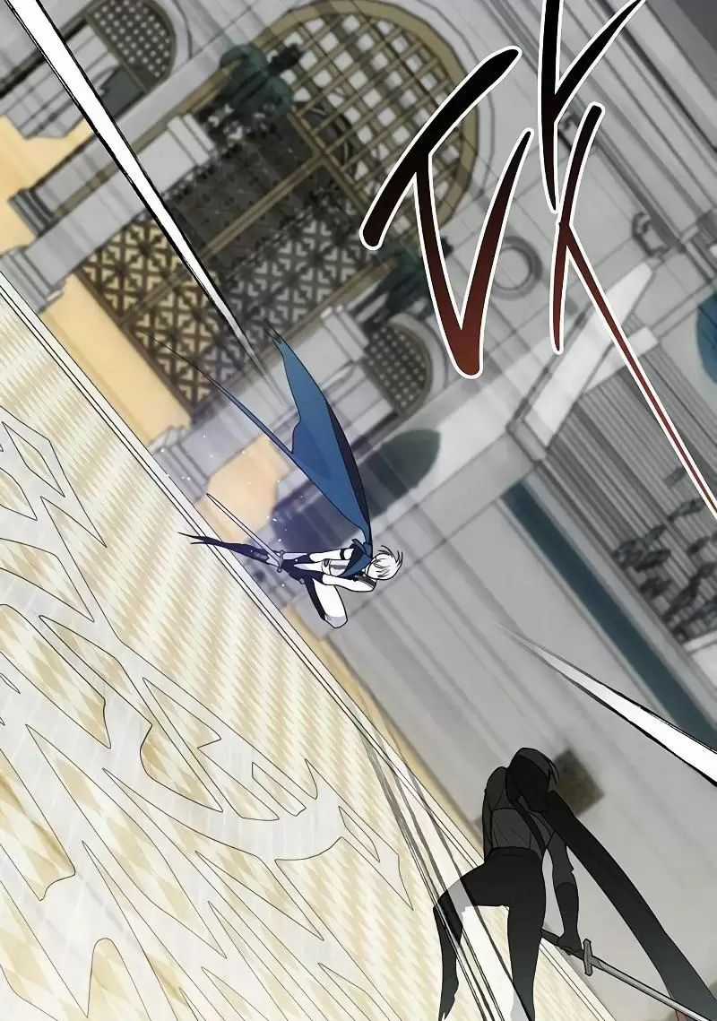 Bạo Chúa Bé Con - Chapter 83 - Trang 42