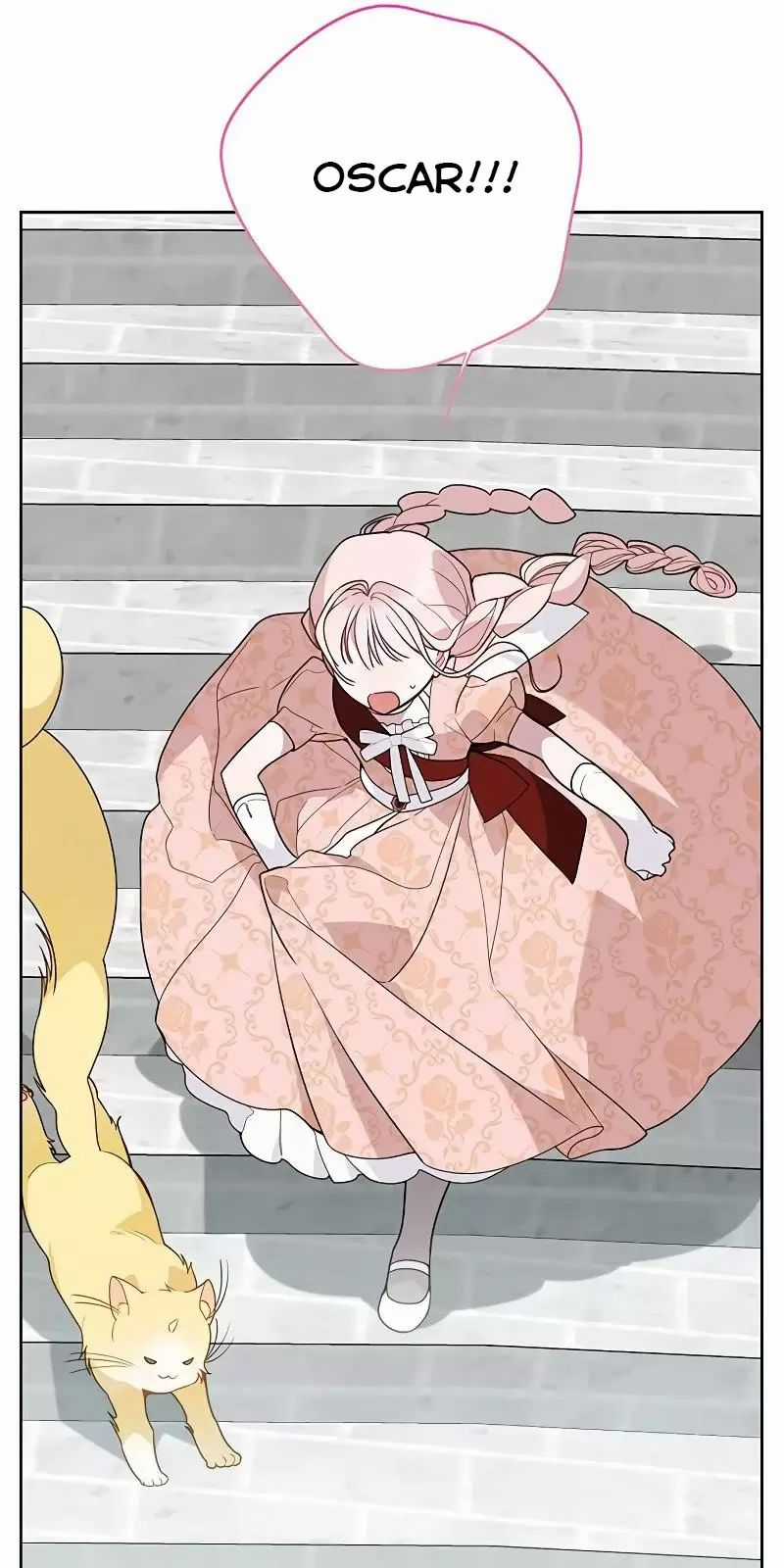 Bạo Chúa Bé Con - Chapter 83 - Trang 44