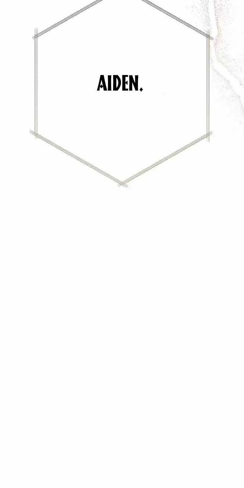 Bạo Chúa Bé Con - Chapter 83 - Trang 6