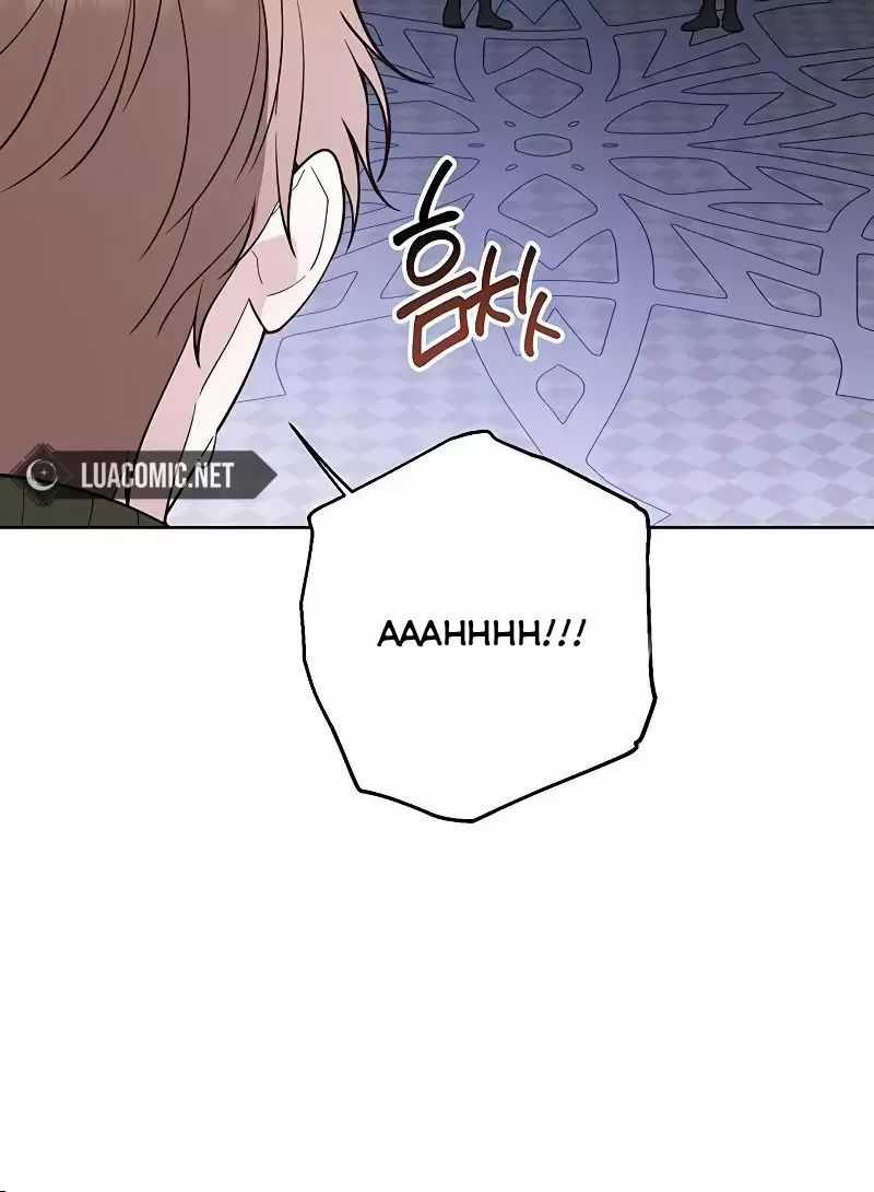 Bạo Chúa Bé Con - Chapter 83 - Trang 52