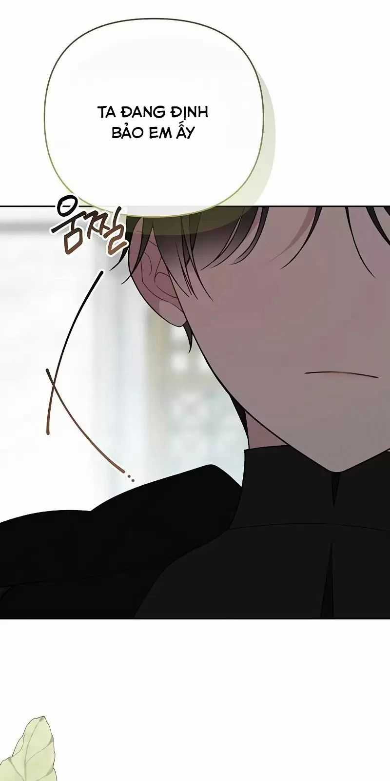 Bạo Chúa Bé Con - Chapter 83 - Trang 56