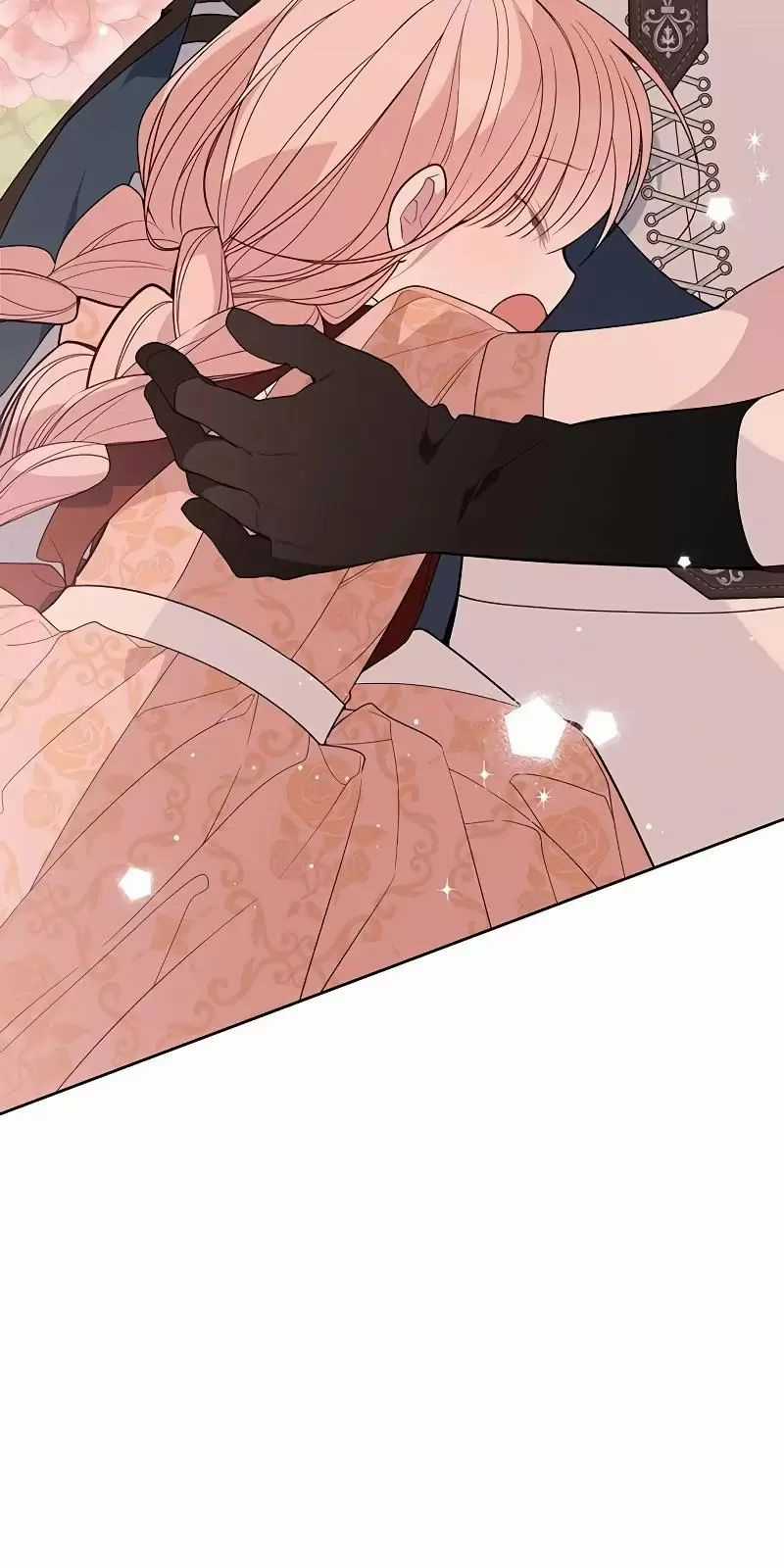 Bạo Chúa Bé Con - Chapter 83 - Trang 59