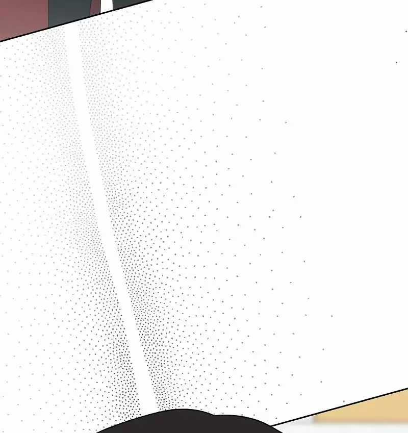 Bạo Chúa Bé Con - Chapter 83 - Trang 61