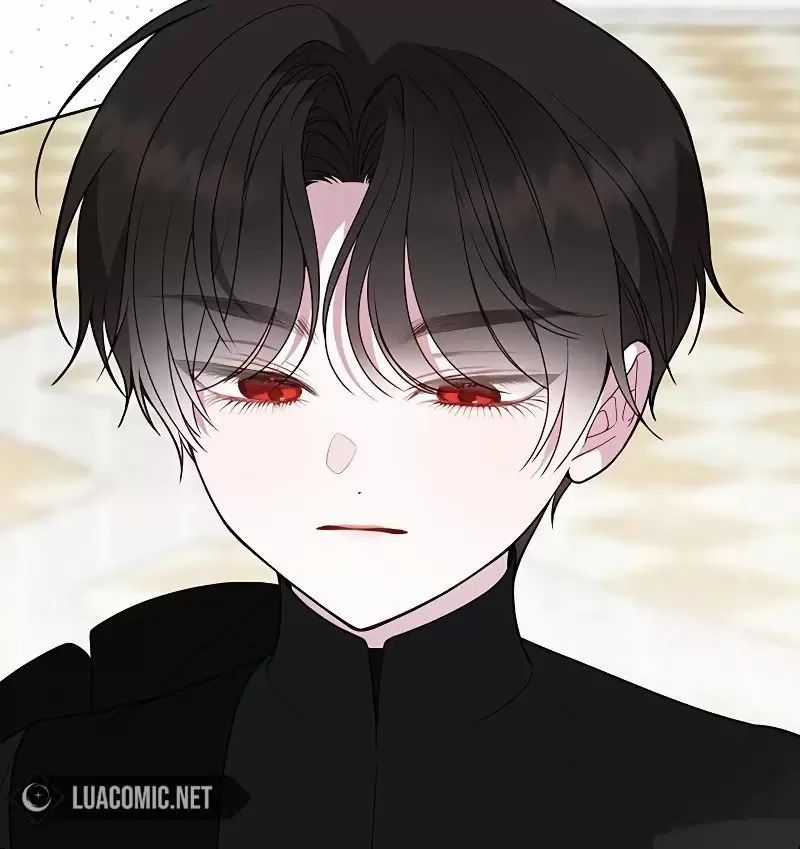 Bạo Chúa Bé Con - Chapter 83 - Trang 62