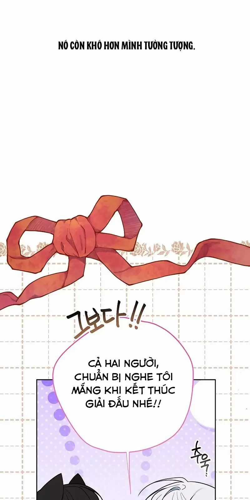 Bạo Chúa Bé Con - Chapter 83 - Trang 64