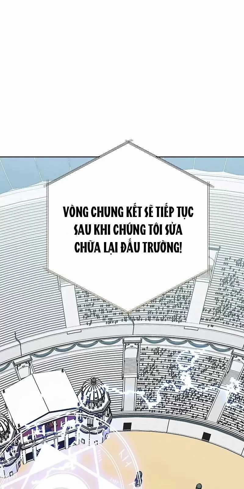 Bạo Chúa Bé Con - Chapter 83 - Trang 66