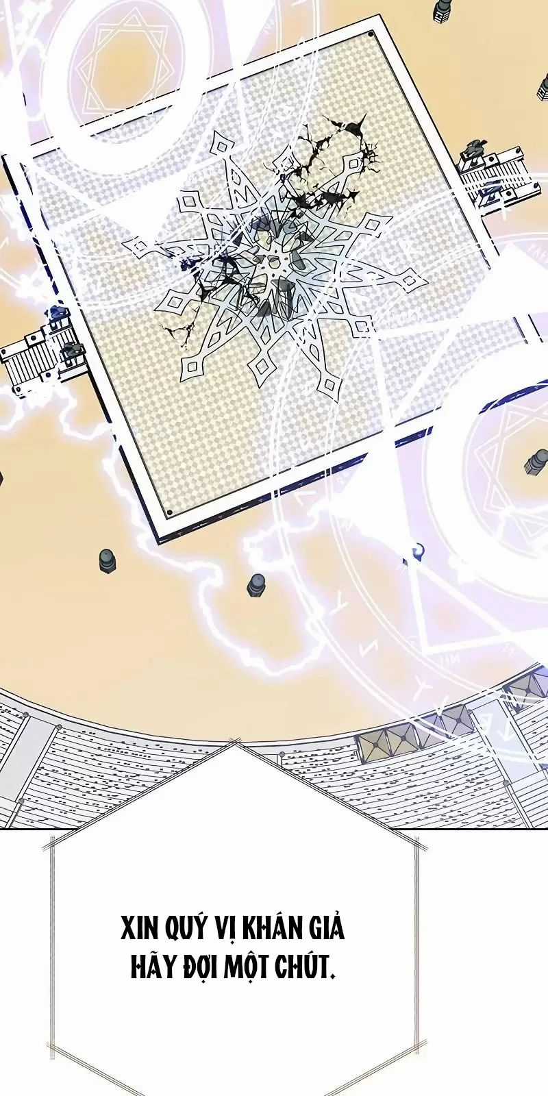 Bạo Chúa Bé Con - Chapter 83 - Trang 67