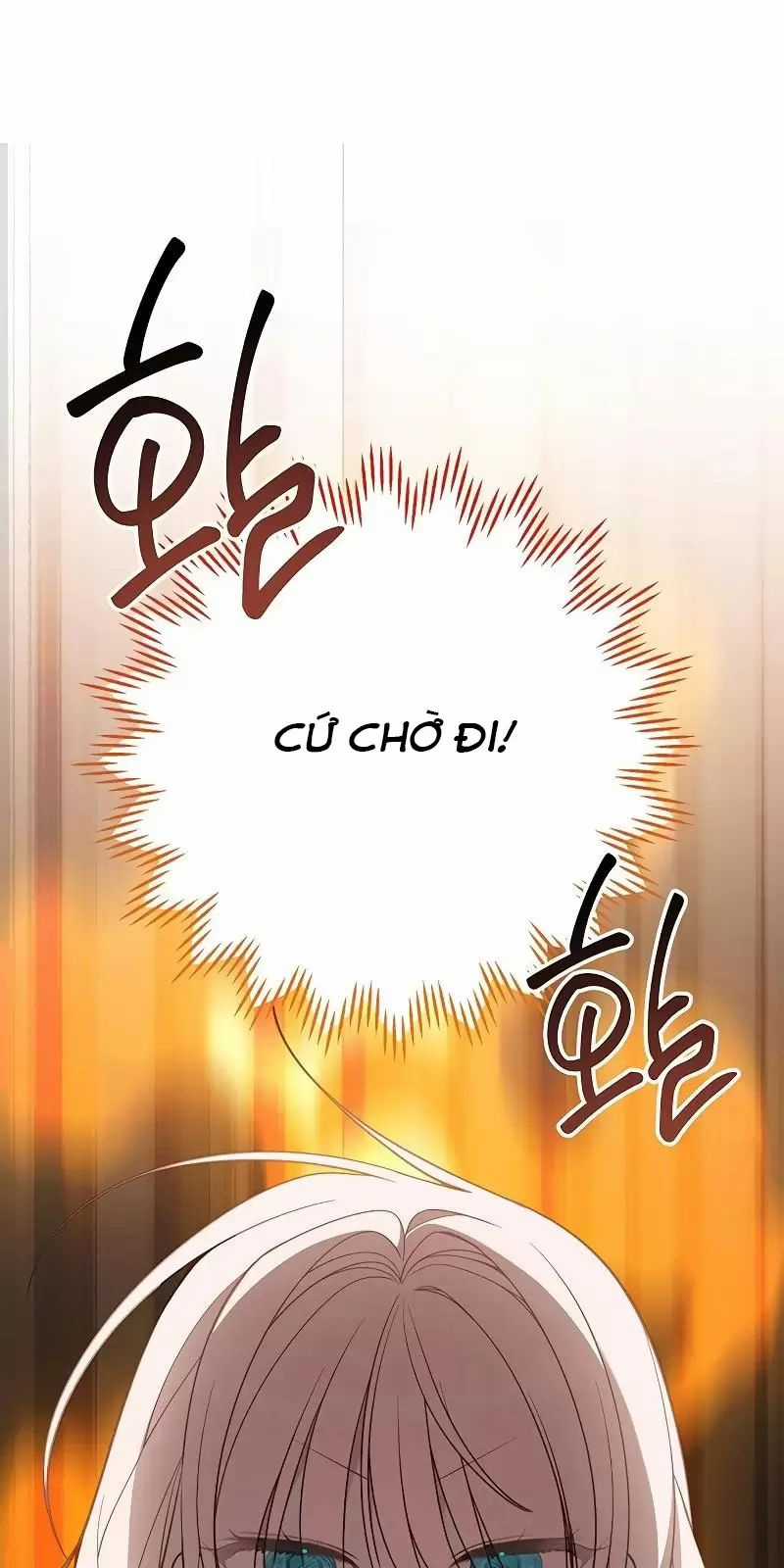 Bạo Chúa Bé Con - Chapter 83 - Trang 76