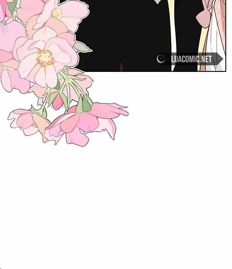 Bạo Chúa Bé Con - Chapter 83 - Trang 80