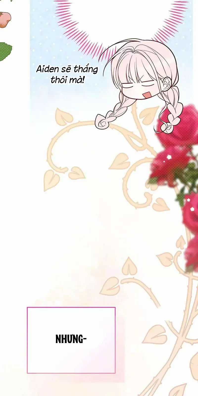 Bạo Chúa Bé Con - Chapter 83 - Trang 82