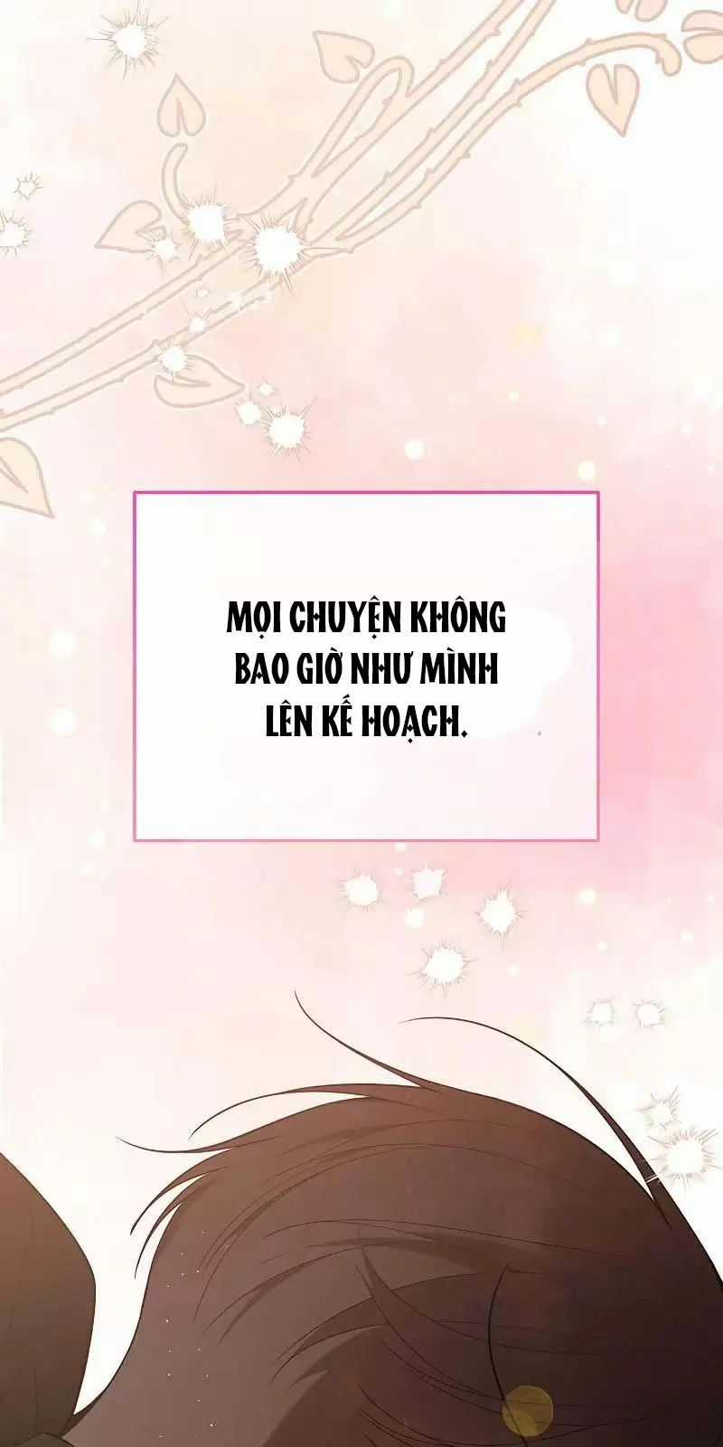 Bạo Chúa Bé Con - Chapter 83 - Trang 83