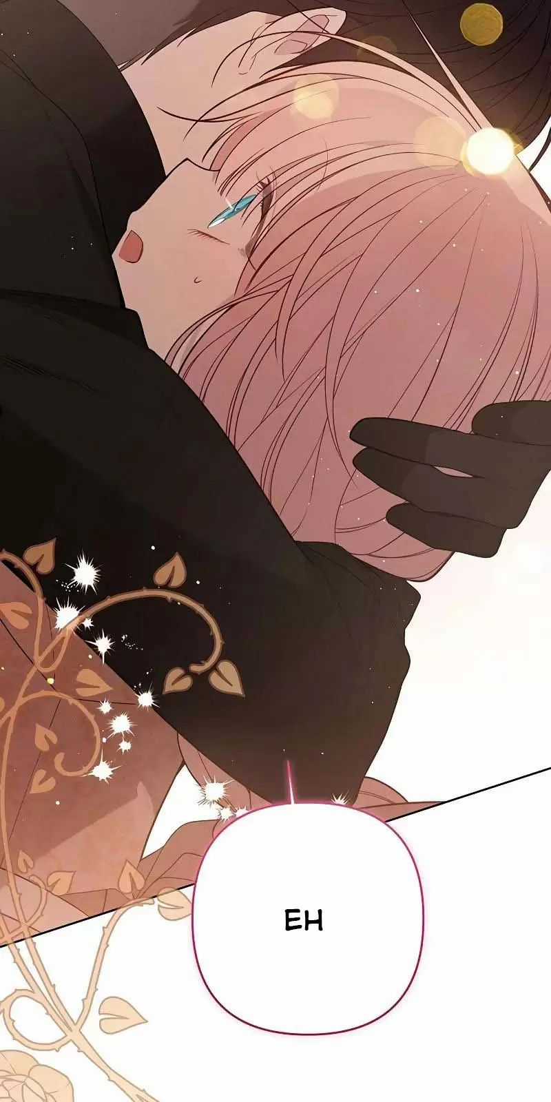 Bạo Chúa Bé Con - Chapter 83 - Trang 84