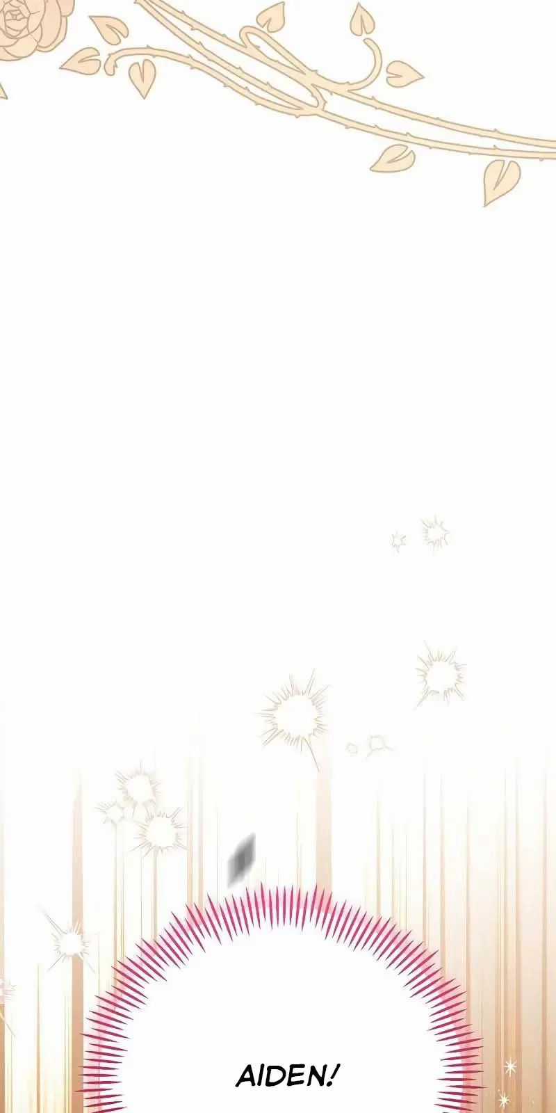 Bạo Chúa Bé Con - Chapter 83 - Trang 85