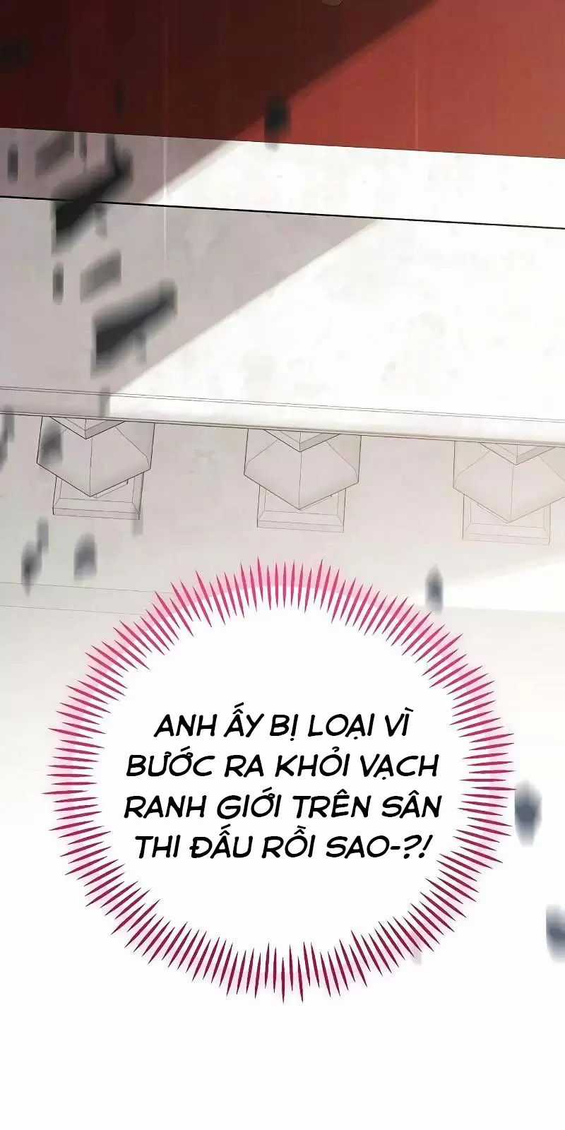 Bạo Chúa Bé Con - Chapter 83 - Trang 87