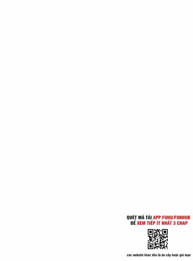 Bạo Chúa Bé Con - Chapter 83 - Trang 89