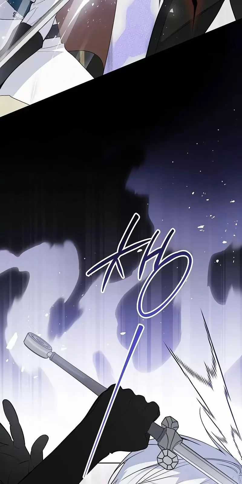 Bạo Chúa Bé Con - Chapter 83 - Trang 10