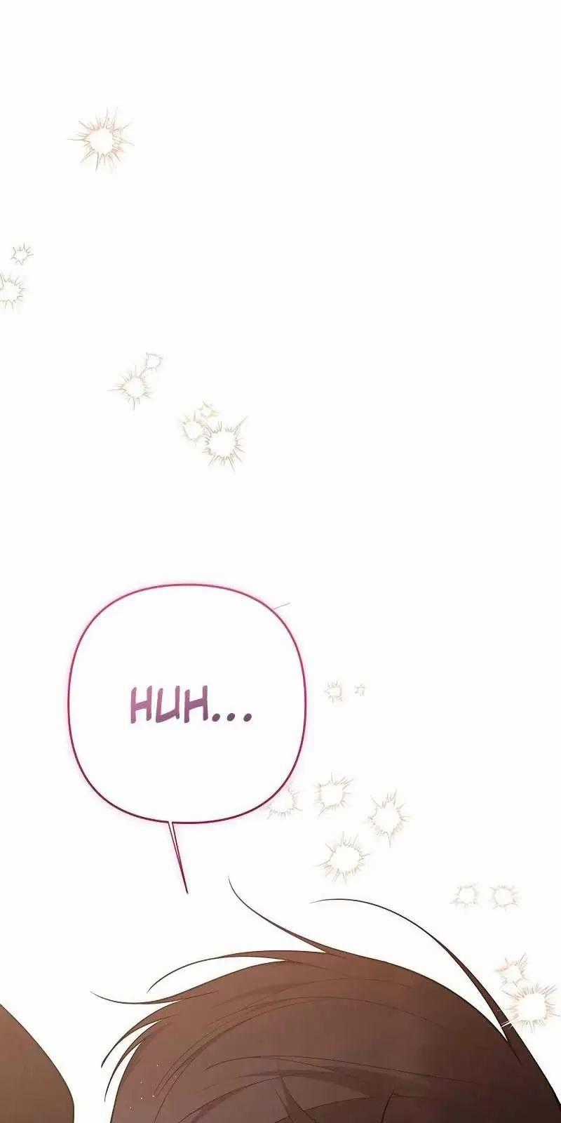 Bạo Chúa Bé Con - Chapter 84 - Trang 1