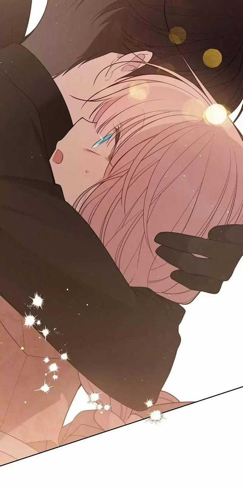 Bạo Chúa Bé Con - Chapter 84 - Trang 2