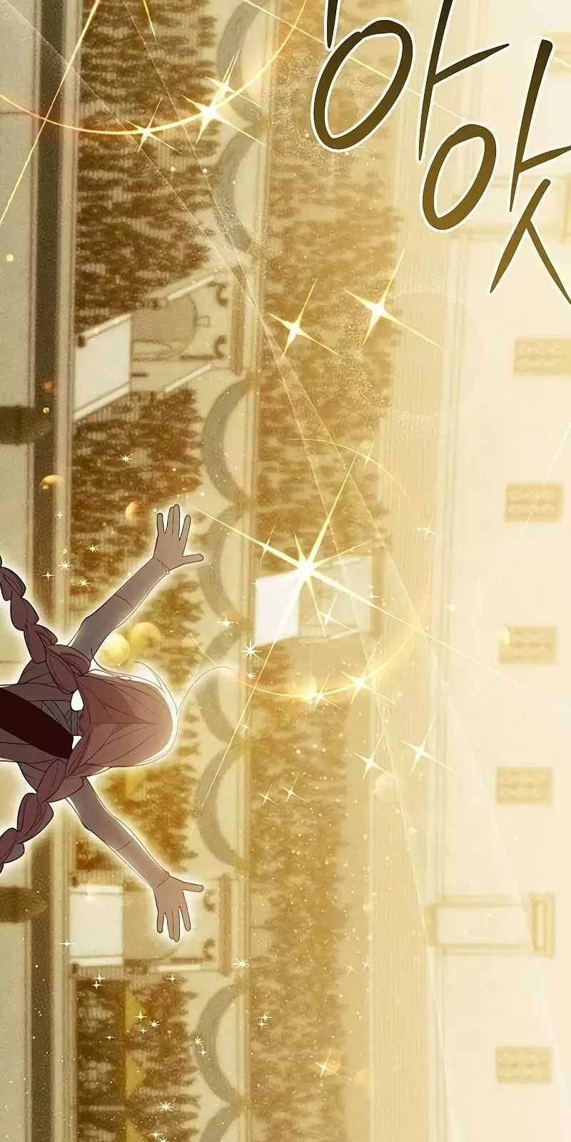 Bạo Chúa Bé Con - Chapter 84 - Trang 101