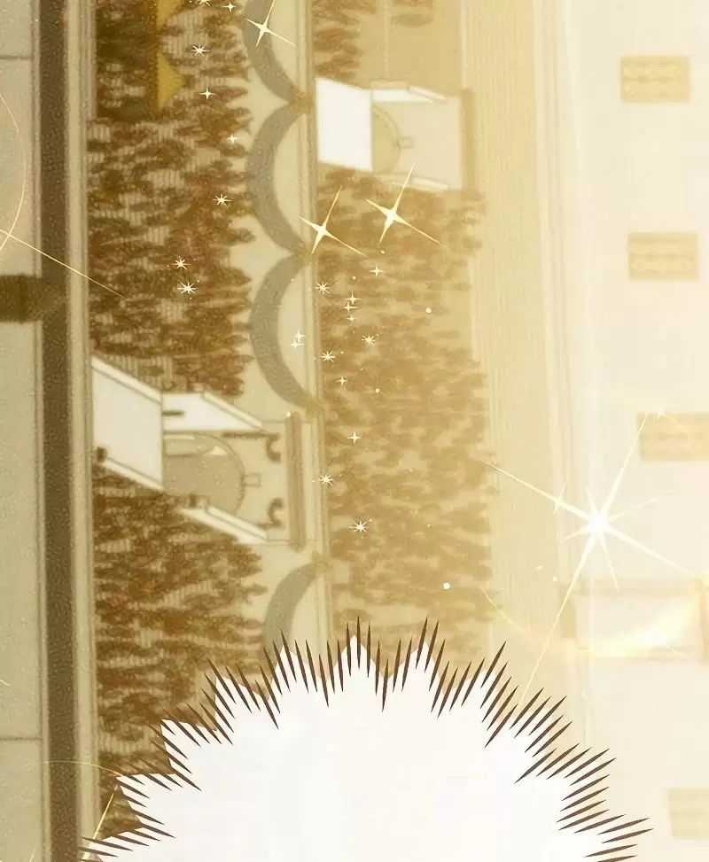 Bạo Chúa Bé Con - Chapter 84 - Trang 102