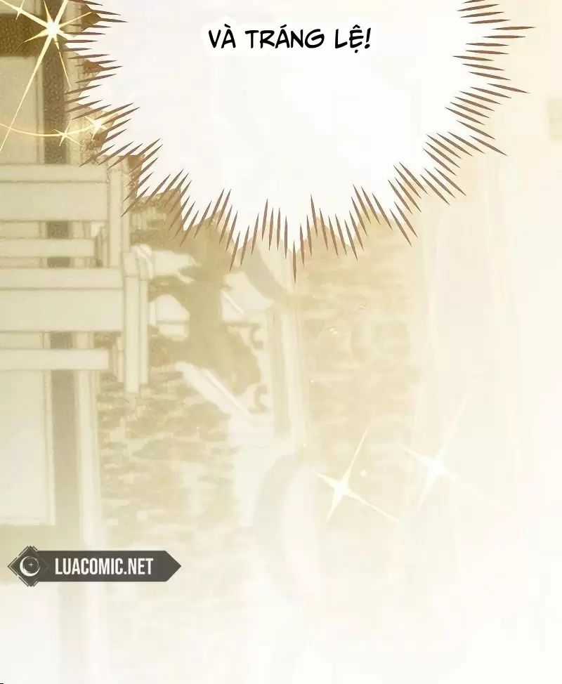Bạo Chúa Bé Con - Chapter 84 - Trang 103