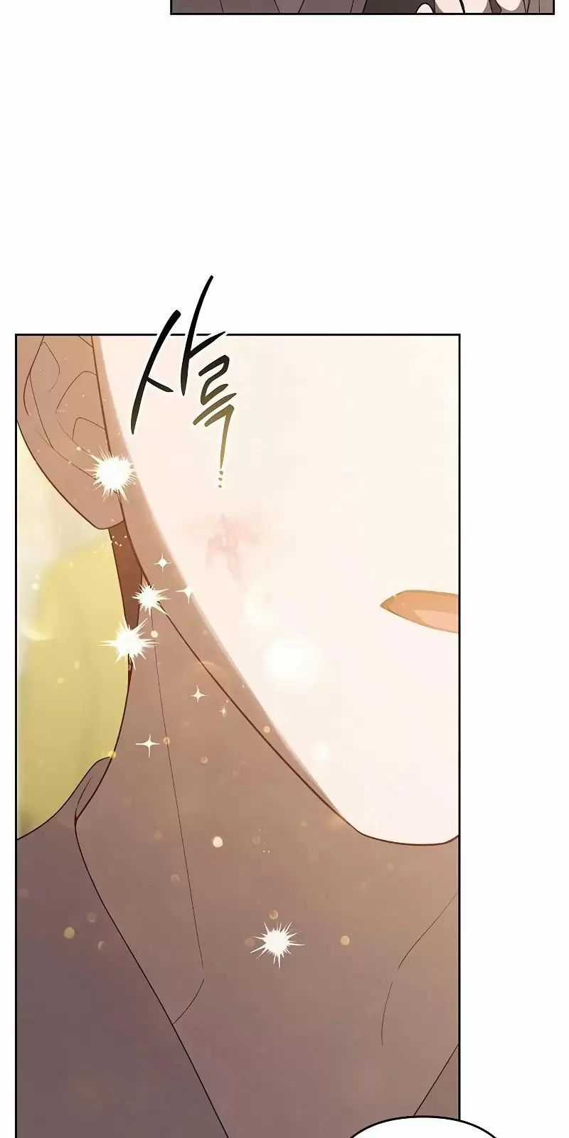 Bạo Chúa Bé Con - Chapter 84 - Trang 105