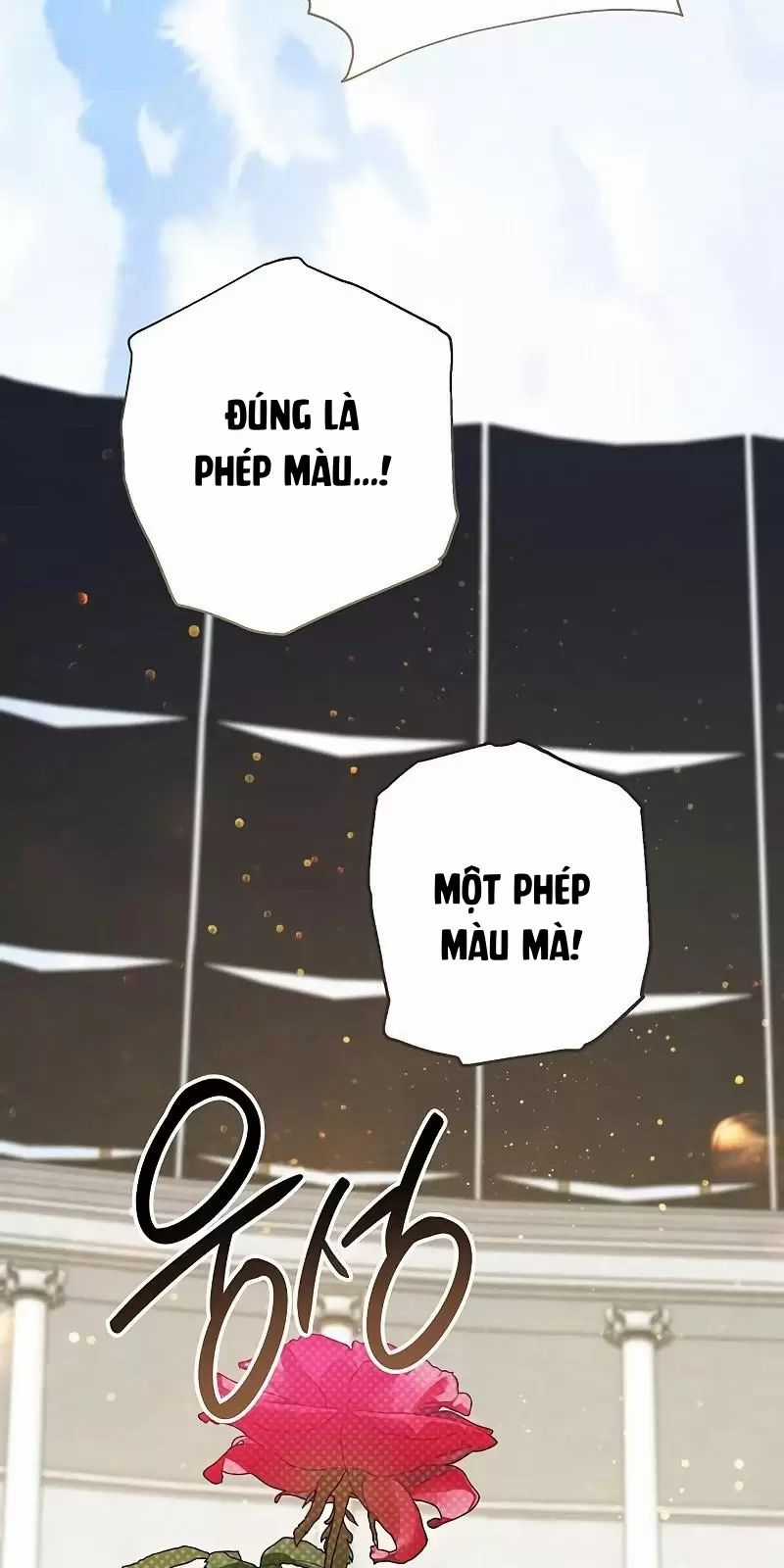 Bạo Chúa Bé Con - Chapter 84 - Trang 107