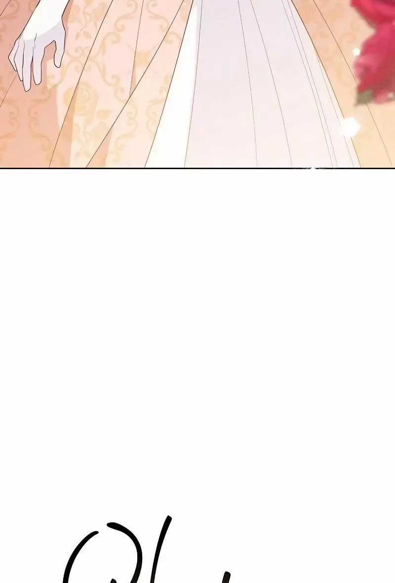 Bạo Chúa Bé Con - Chapter 84 - Trang 109